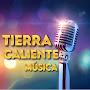 @TierraCalienteMusica2710