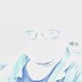 @sonyericsson9278