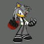 @silentfistgaming5391
