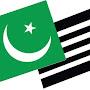 @hafizabdulhameed95