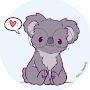 @arevikghazaryan8953