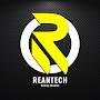 @rean-tech