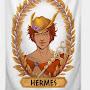 @xoxhermes6526