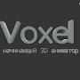 @VOXEL_1.0