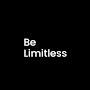 @Be_Limitless..