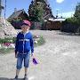 @ВикторКукуруза-л7о