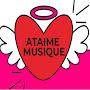 @AtaimeMusique