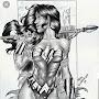 @wonderwoman5250