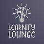 @learnifyloungeofficial