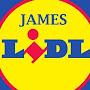 @jameslyddall