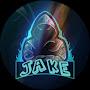 @jakegaming.8944