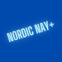 @NordicNayplus