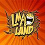 @Lmao-land