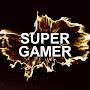 @SuperGamer-hu6rn