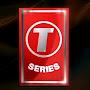 @t_series4312