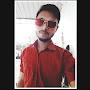 @ankitlohiyambbshelp3413