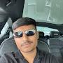 @PriteshKumarr