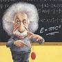 @Not-Einstein-61