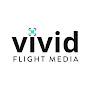 @vividflightmedia