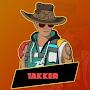 @takkergaming4456