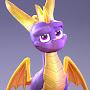 @spyrofluffpop1736