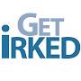 @GetIrked