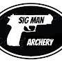 @sigmanarchery54