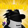 @miniplayz4753