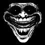 @sigma-666-ooo