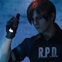 @leonkennedy_2001