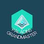 @PaladinsGrandmaster