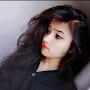 @vidhyapawar535