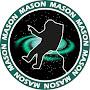 @mason-fb6sx