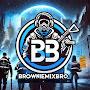 @BrowniemixBro
