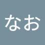 @ゴルフ編集部なお