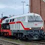 @wolfgangfehlner1614