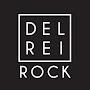 @DelReiRock