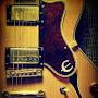 @younanesho-rn1ul