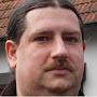 @Sobieski_IV_Emperor_Gods_mercy