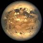 @kepler186f4