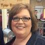 @jenniferbackhus6654