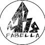 @3738FABELLA