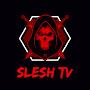 @slesh_tv