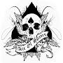 @ace_of_spadesgaming9674