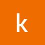 @kailashnathmodanwal1543