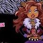 @monsterhighandbarbiefan