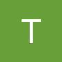 @ТочикТочик-у4я