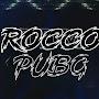 @Rocco_PUB_G