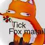 @foxmatail9977