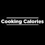 @CookingCalories